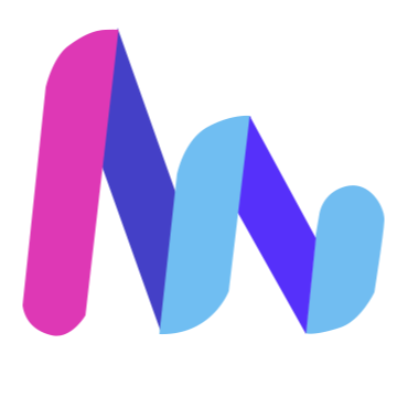 Apprix